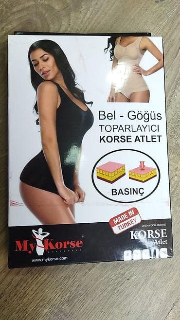 ariqlamaq ucun: Qadinlar ucun srtec mayka, bedeni yigir ve beden formada gorsenir — 2