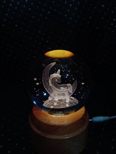 сколько стоит пальма в горшке: İşıqlı Suvenir Bayram Endirimi ilə 🤩 Qiymət : 22 AZN🤩 Məhsul əldədir📦 — 1