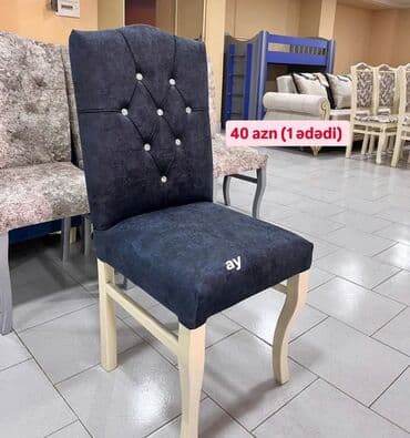 *Oturacaq modeli* • Sifarişlə hazırlanır • İstənilən rəng seçimi