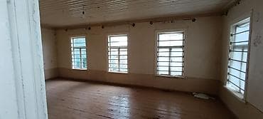 torpaq sahəsi satılır: 6 sot, Biznes üçün, Barter mümkündür, Kupça (Çıxarış), Texniki pasport — 4