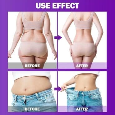 таблетки для набора веса в душанбе: Arıqlamaq üçün 
artıq piyləri əridən
bədəni formaya salan kapsula yağ — 2