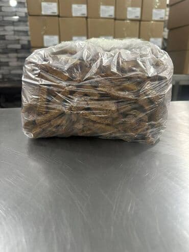 Ev üçün digər mallar: 🔥 ENDİRİM AKSİYASI! 5 AZN 1 kq ❌ → 3 AZN 1 kq ⏳ Aksiya müvəqqətidir 🥖 — 3