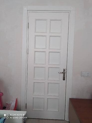 Qızdırıcı və isidicilər: Salam.Yeni qapi satilir.Sayi 1 denedir.gorkemi sekildeki kimdir — 3