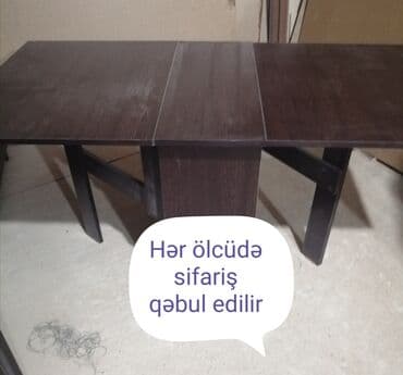 kəpənək pıçax: Düz masa, Mətbəx üçün, Qonaq otağı üçün, Dəhliz üçün, Digər adam sayı, Kəpənək, Azərbaycan, Zəmanətli — 3