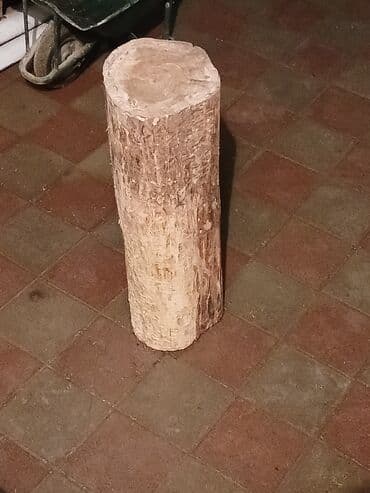 traktor 892 qiymeti: Et doğramaq ucun kotuk real alicilar ucun endirim var basqa kotuklerde — 2