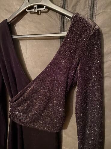 сони на прокат: Bershka-1 defe geyinilib — 2