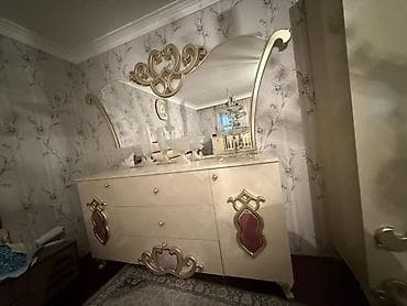 Yeni, Divan, Jurnal masası, Komod, Kredit yoxdur, Azərbaycan