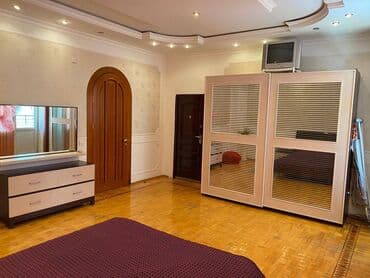 bina az musfiq qesebesi kohne tikili: Gənclik metrosu yaxınlığında 22 mərtəbəli yeni tikilinin 8 ci — 5