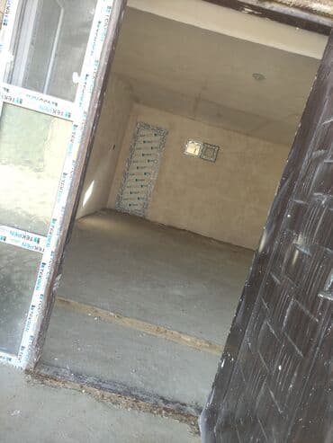 qurtulusda kiraye ev: 1 otaqlı, 30 kv. m, Yeni təmirli — 2