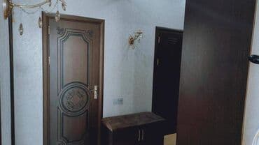 недвижимость в баку из рук в руки: 3 комнаты, Новостройка, 116 м² — 11