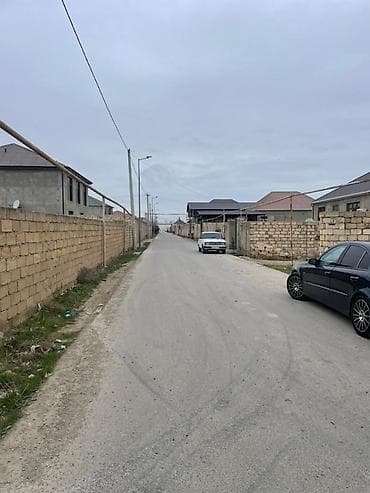 4 sot, Tikinti, Mülkiyyətçi, Kupça (Çıxarış)