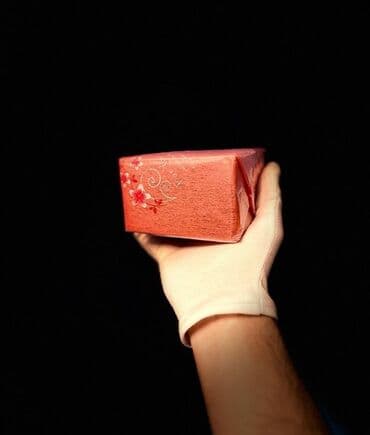 omega qol saatı: Yeni, Qol saatı, Cartier, rəng - Gümüşü — 4