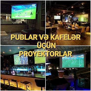 lg smart pult: Yeni Proyektor Epson, Pulsuz çatdırılma — 1