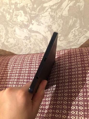 apple ipad mini 5: İşlənmiş Samsung Galaxy Tab A9, 8,7", 64 GB, Ünvandan götürmə — 2