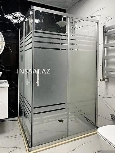 İşlənmiş Üstü açıq kabina, Düzbucaqlı — 1