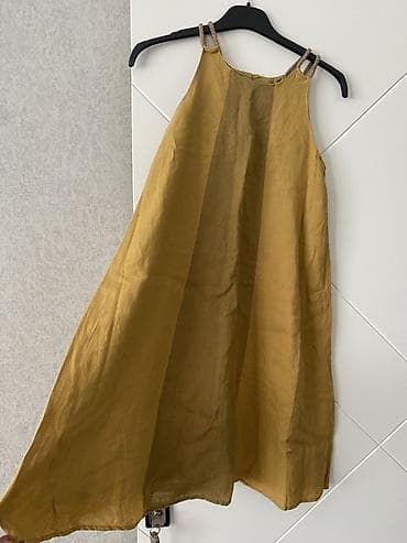Donlar: Don, Gündəlik, 12 - 14 yaş, Zara Kids — 5