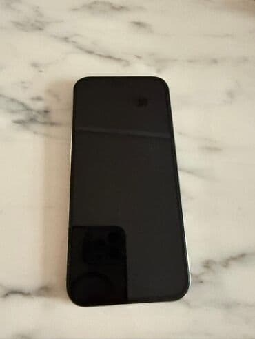 16 pro max ikinci el: IPhone 16 Pro Max, 256 GB, Space Gray, Face ID — 4