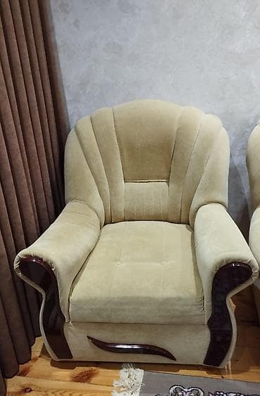 damla divan desti: Divan, Divan — 2