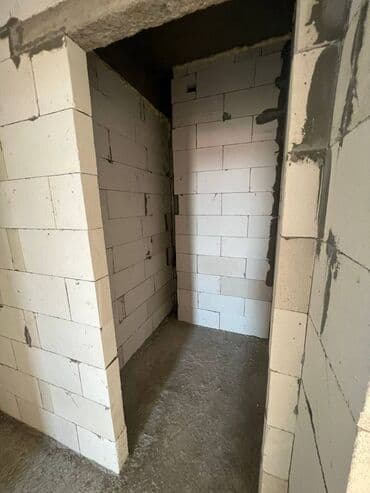 4 cu mikrorayon kiraye evler 2023: 3 otaqlı, Yeni tikili, m. Qara Qarayev, 101 kv. m — 10