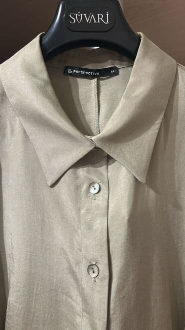 oğlanlar üçün son zəng paltarı: Gündəlik don, Midi, L — 2