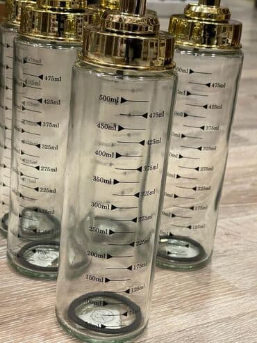 ag neft harda satilir: Yağ qabı — 3