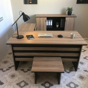 iran peçi: ✅Stokda: 15 ədəd var ✅Yenidir! qiymət real öz qiymətidir! — 1