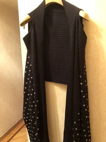 klassik qadın köynəkləri: Jilet — 2