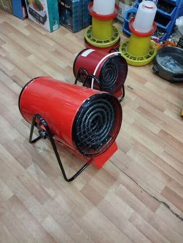 radiator peç: Fen qızdırıcı, Kredit yoxdur, Pulsuz çatdırılma — 4