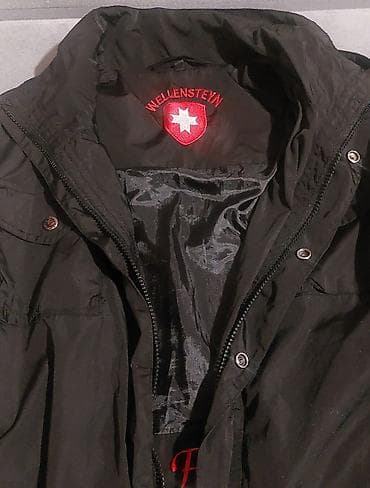 Верхняя одежда: Пиджак, Однотонный, Gant, XL — 10