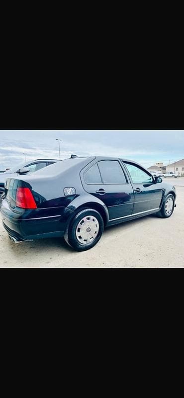 Avtomobil alışı: Avtomobil islekdir yalniz karopkasinda gecikmeler var basqa hersey — 4