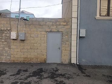kiraye ev 250: 3 otaqlı, 250 kv. m, Kredit yoxdur, Yeni təmirli — 5