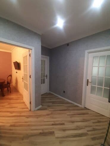 купить квартиру в баку азербайджан: Məlhəm klinikasının yanında, uşaq meydançası, işıqlandırması olan — 17