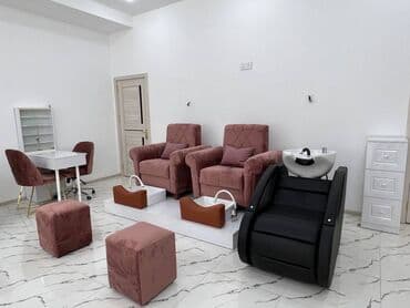 bakı tikiş evi ünvanları: Qara Çuxur qəsəbəsində yerləşən yeni tikili 5 mərtəbəli binanın 1-ci — 7