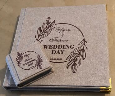 работа администратора в баку: Qrafik dizayner, 35 il, 5 ildən artıq təcrübə, Tam iş günü — 7