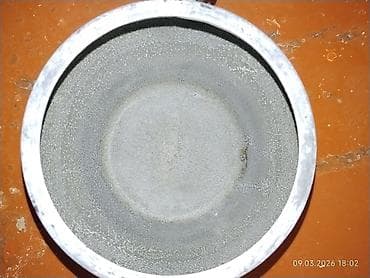 qizdirici qazan: Qazan, rəng - Gümüşü, Alüminium, 5-dən çox l — 3