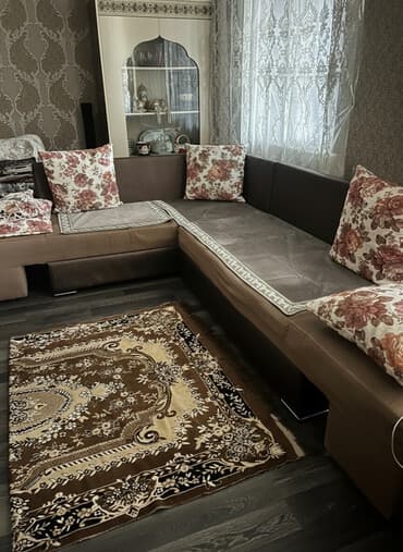 стенка конго: Açılan, 1 qapı Düz dolab, Stenka — 1