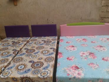 puls oksimetre qiyməti: Taxt kravat teze tam mohkem HAZIRLARI VAR 0-Dan hazirlanir taxtadan — 9