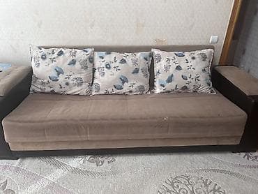 Divan, Açılmayan, Bazasız, Parça, Çatdırılma yoxdur lalafo.az -da Divan, Açılmayan, Bazasız, Parça, Çatdırılma yoxdur