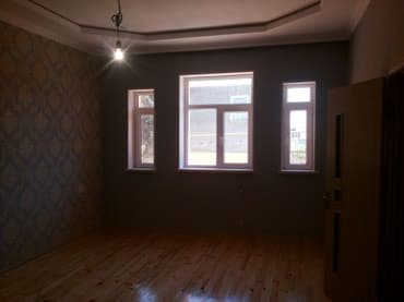 купить дом баку: Масазыр 5 комнат, 180 м², Есть кредит, Свежий ремонт — 4
