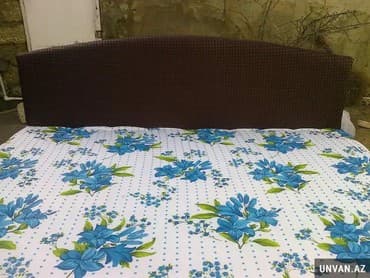 Carpayi tazadir bir nafarlik 50 manat, iki nafarlik 100 manat vhopsat — 1