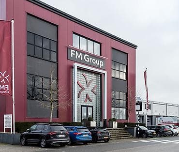 Taksi sürücüsü tələb olunur, Avtomobilin icarəsi, Həftəlik ödəniş, 1-2 illik təcrübə