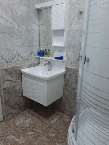 зарубежная недвижимость купить: Satılır: həyət evi - Ümumi görünüş: Hündür daş hasarla əhatələnmiş — 13