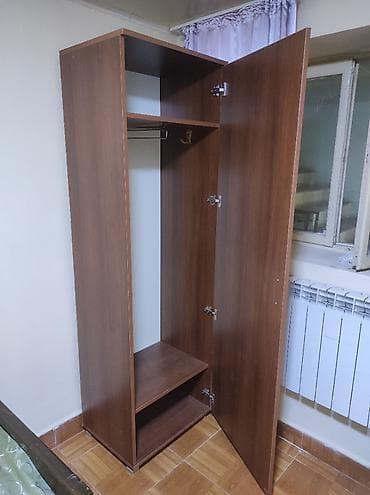 mawtagada evler: Ünvan Qaraçuxur qəsəbəsində 318 nömrələri məktəbin arxa küçəsi Assa — 5