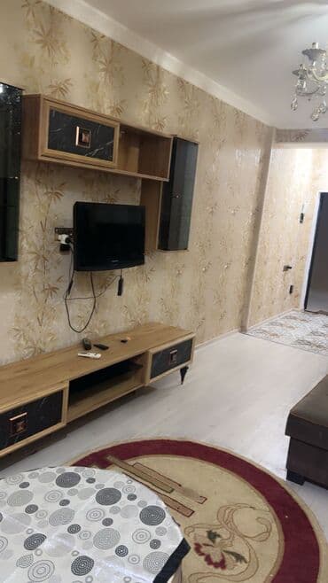 снять квартиру на час: Ancaq xanima verilir aff park xirdalanda yerleşir — 7