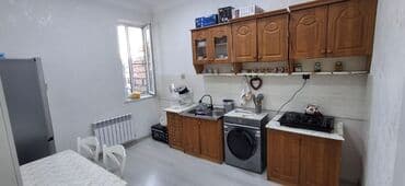 bakixanov kirayə evlər: Ramana qəsəbəsi, Savxoz. Pətək, Araz marketə və 163 nömrəli avtobusun — 2