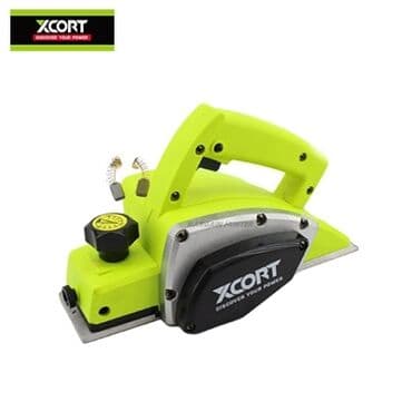 Rəndə xcort Argenal yeni kefiyyetli təmiz mis sarğı ilə yeni 75mm lalafo.az -da Rəndə xcort Argenal yeni kefiyyetli təmiz mis sarğı ilə yeni 75mm