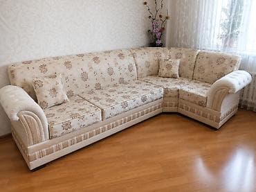 taxt satilir: MelekKunc divan satilir. Qiymet 250 azn. Acilir taxt olur .Baza yoxdur — 1