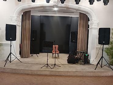 kompressor arenda: 4 eded teze elektravoz ideal.cxolu ile birlilde.2 montor.3 versiya 16 — 1