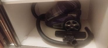 🛑Tozsoran Plisos satılır 20 manata təcili satılır. şotkası və durbasi