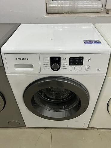 👉🏻160m Başlayan Qiymətlə Hər Növ və Hər Qiymətə İkinci Əl Paltaryuyan